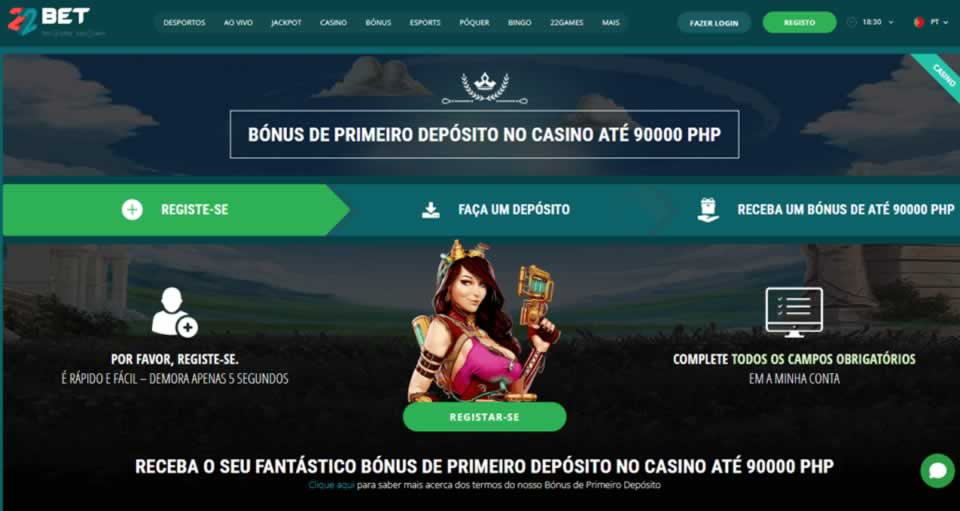 Jogo para ganhar dinheiro de verdade no pix