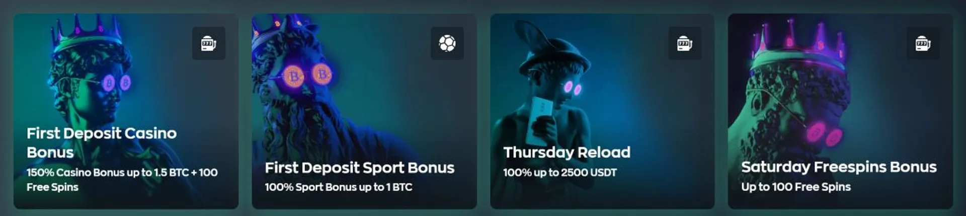 La brea 2 temporada onde assistir