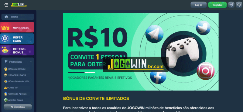 Chat brasil apk