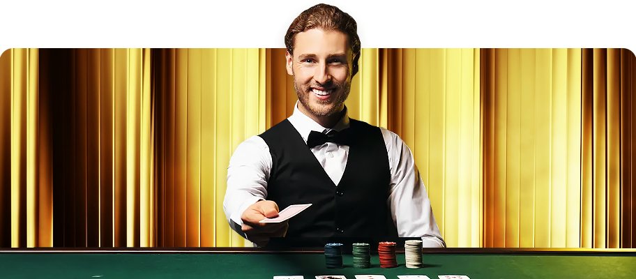 Rtp live slot pg soft