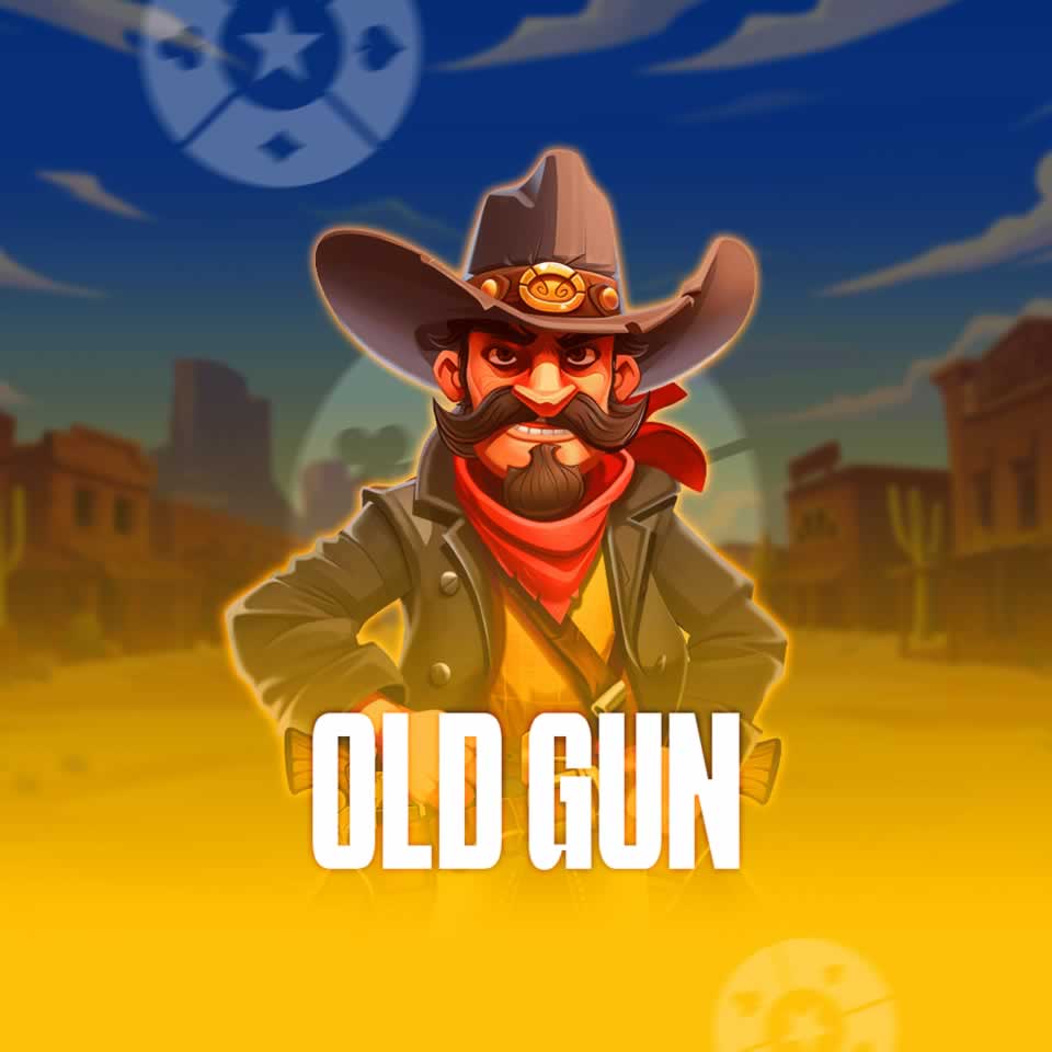 Slot jogo