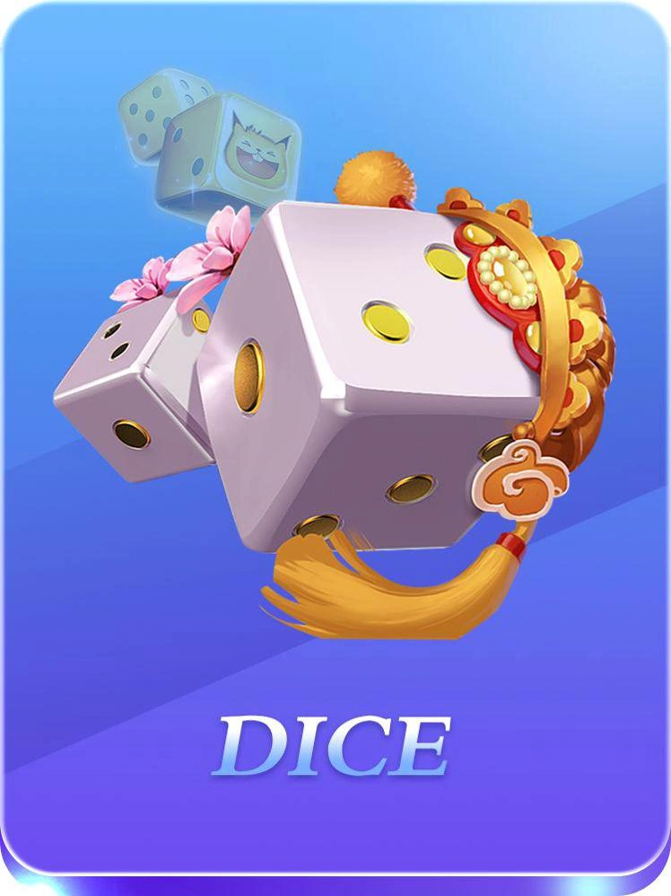 Tip miner blaze crash