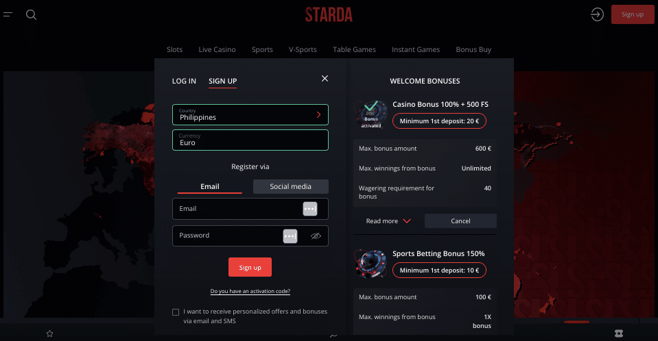 Jogo online ganhar dinheiro