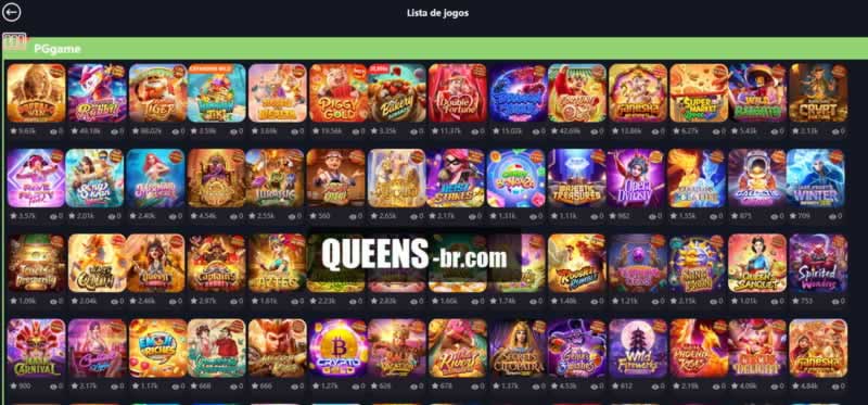 Central bets vip