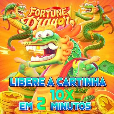 A vida em si onde assistir