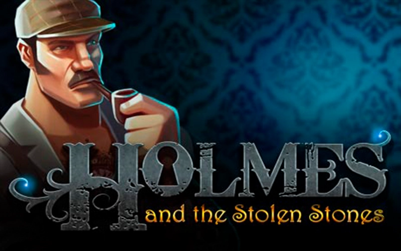 Jogos online ganhar dinheiro