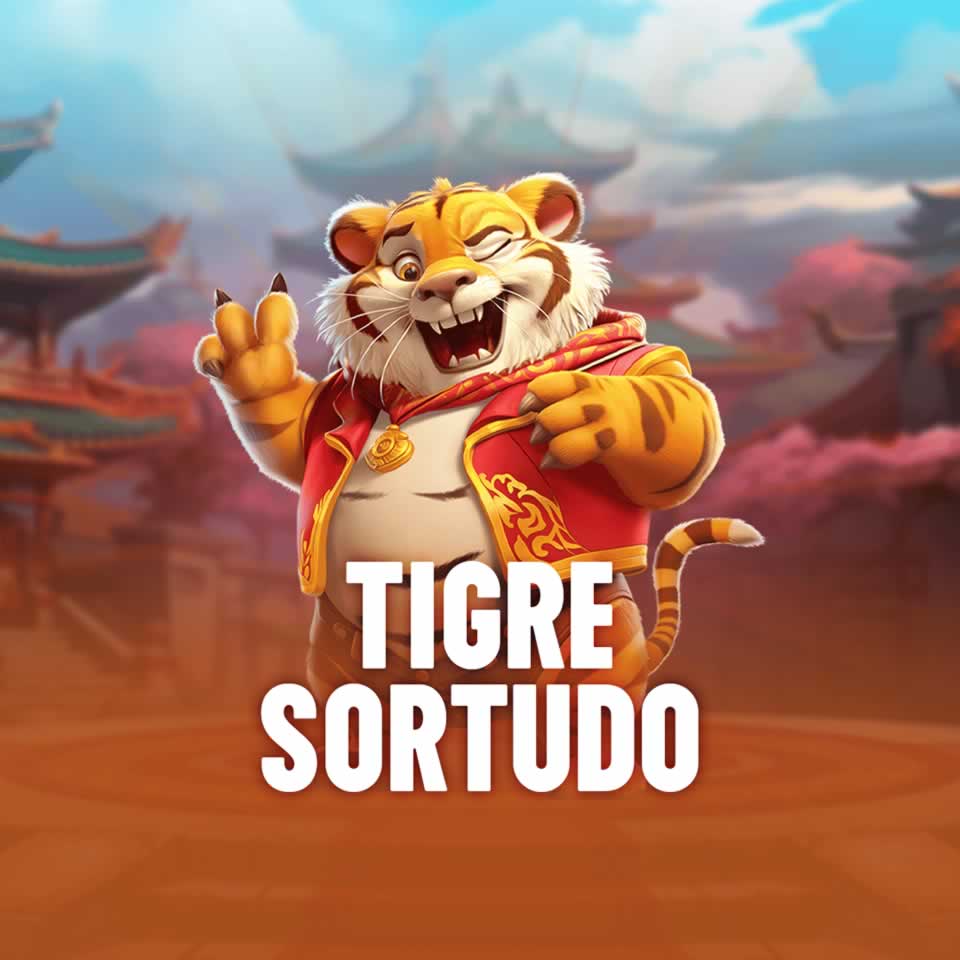 Cassino brasil online