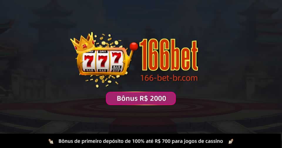 Big time gaming