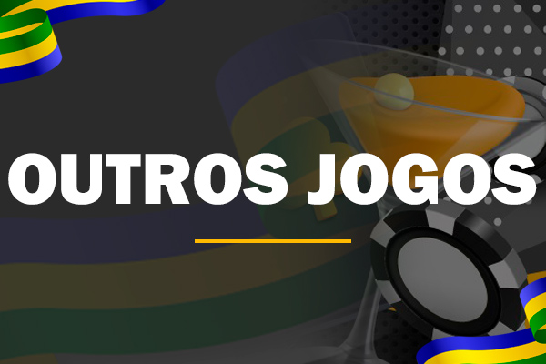 Fla x corinthians ao vivo