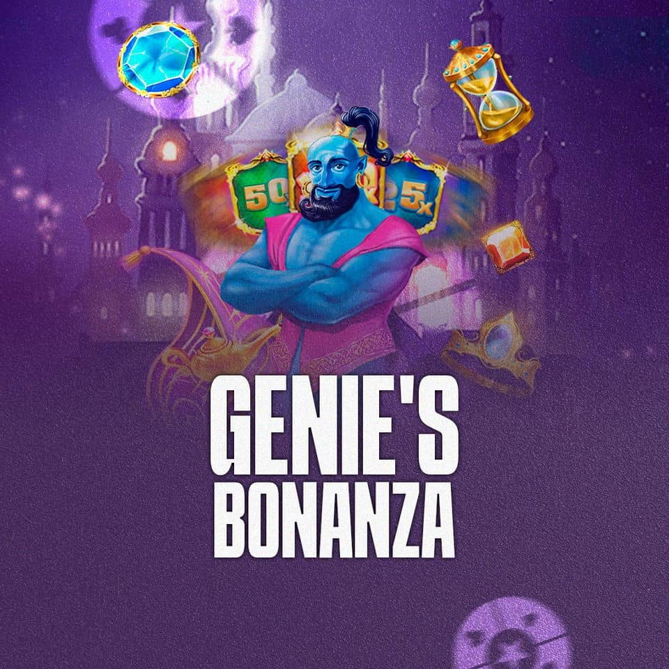 Bingo