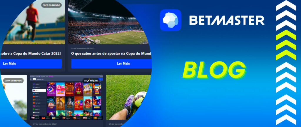 Estrela bet