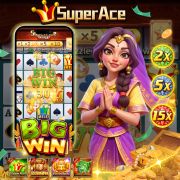 Jogos casino online