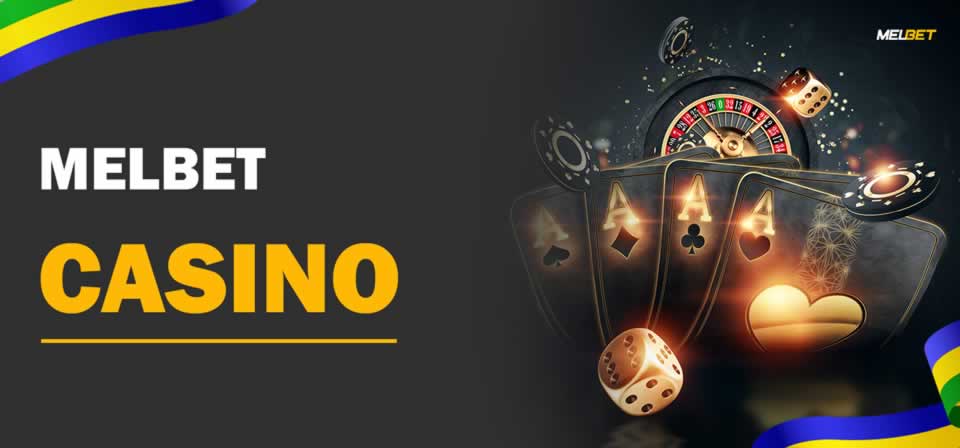 Código promocional blaze double