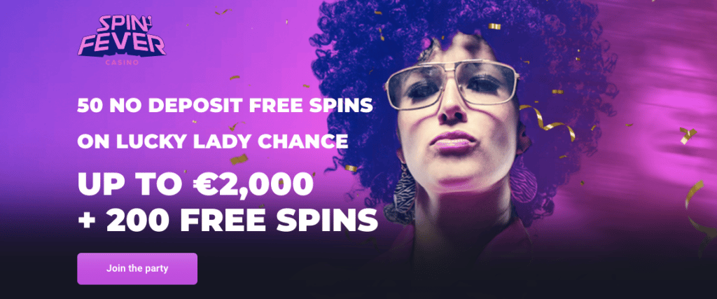 Pix bet baixar apk