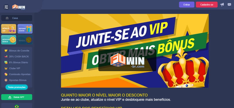 Brasileirão