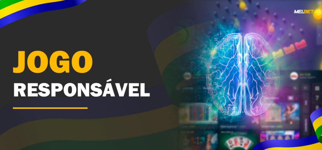Núvem png