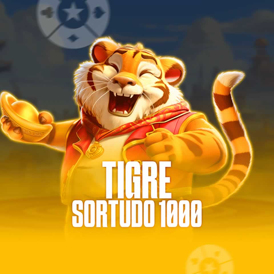 Melgar x internacional