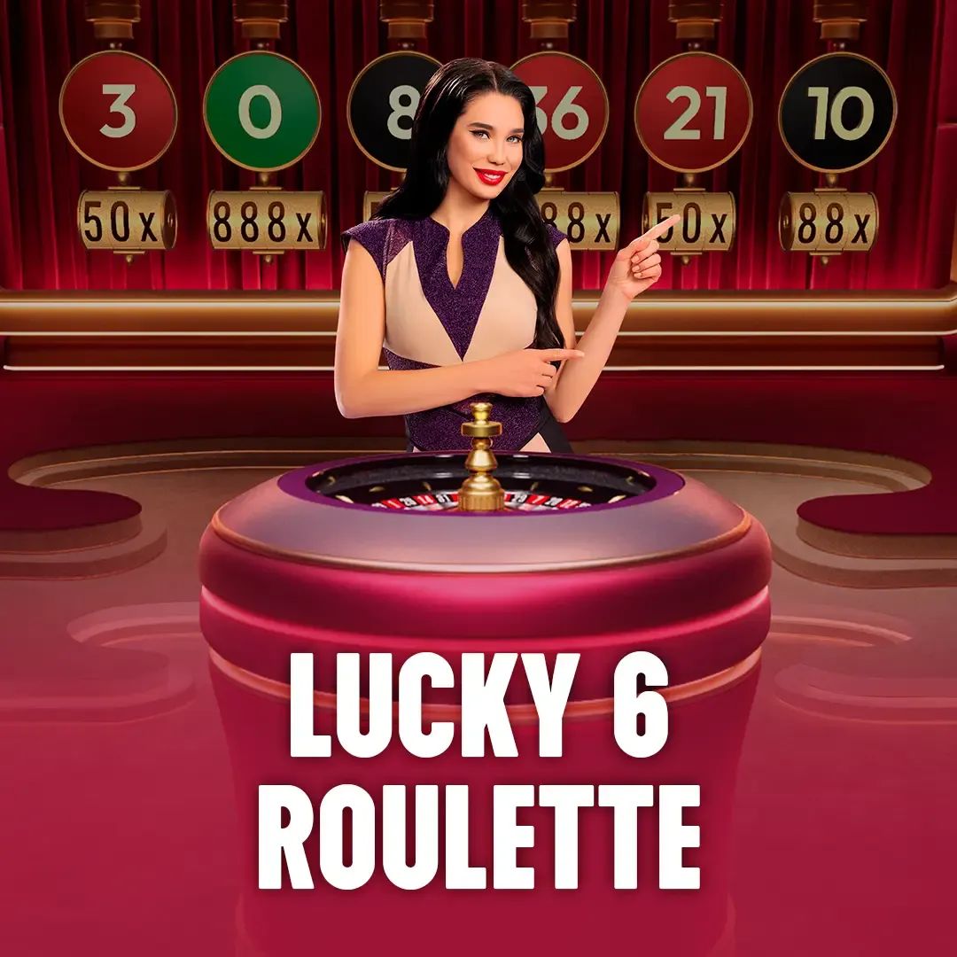 Slot demo pg soft gratis