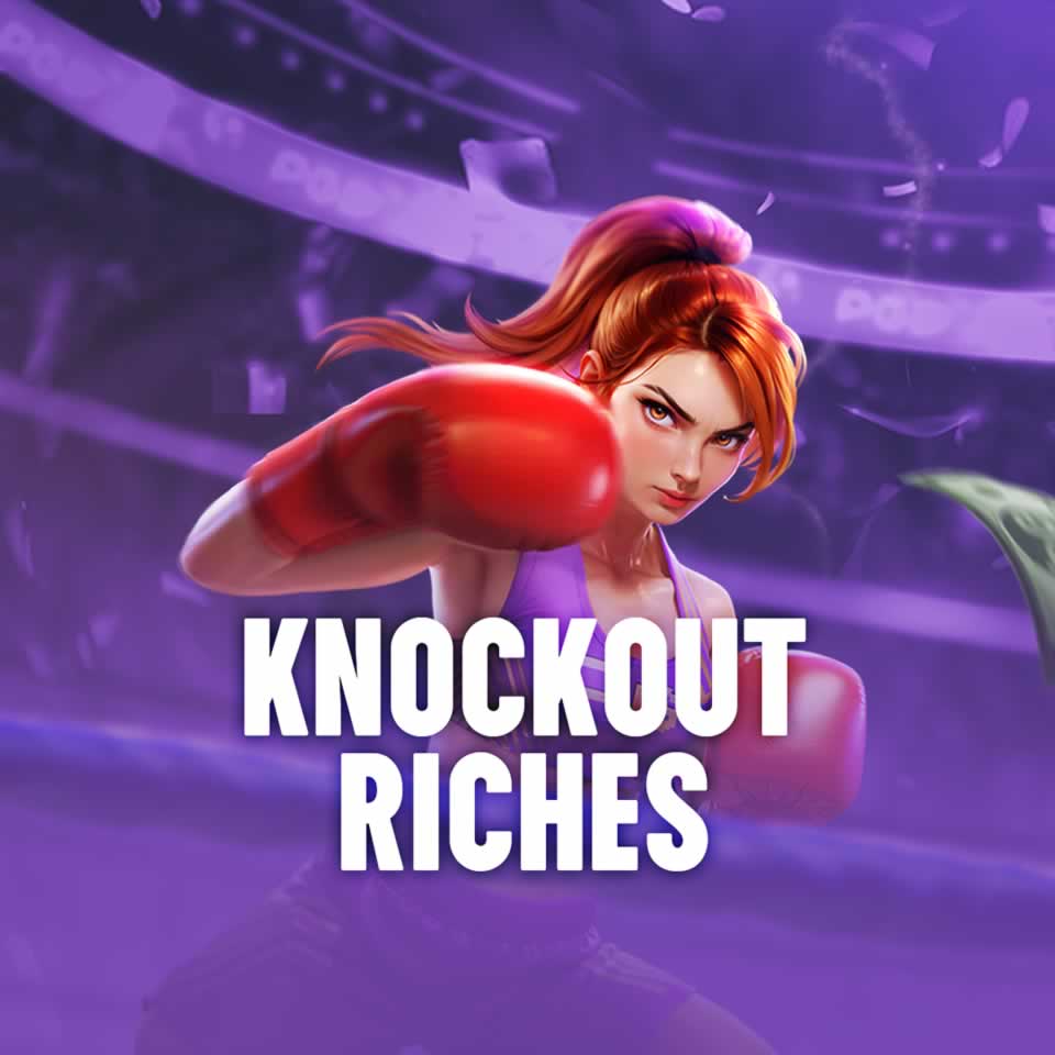 Bet365 mobile