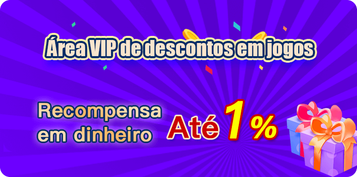 Resultado da champions