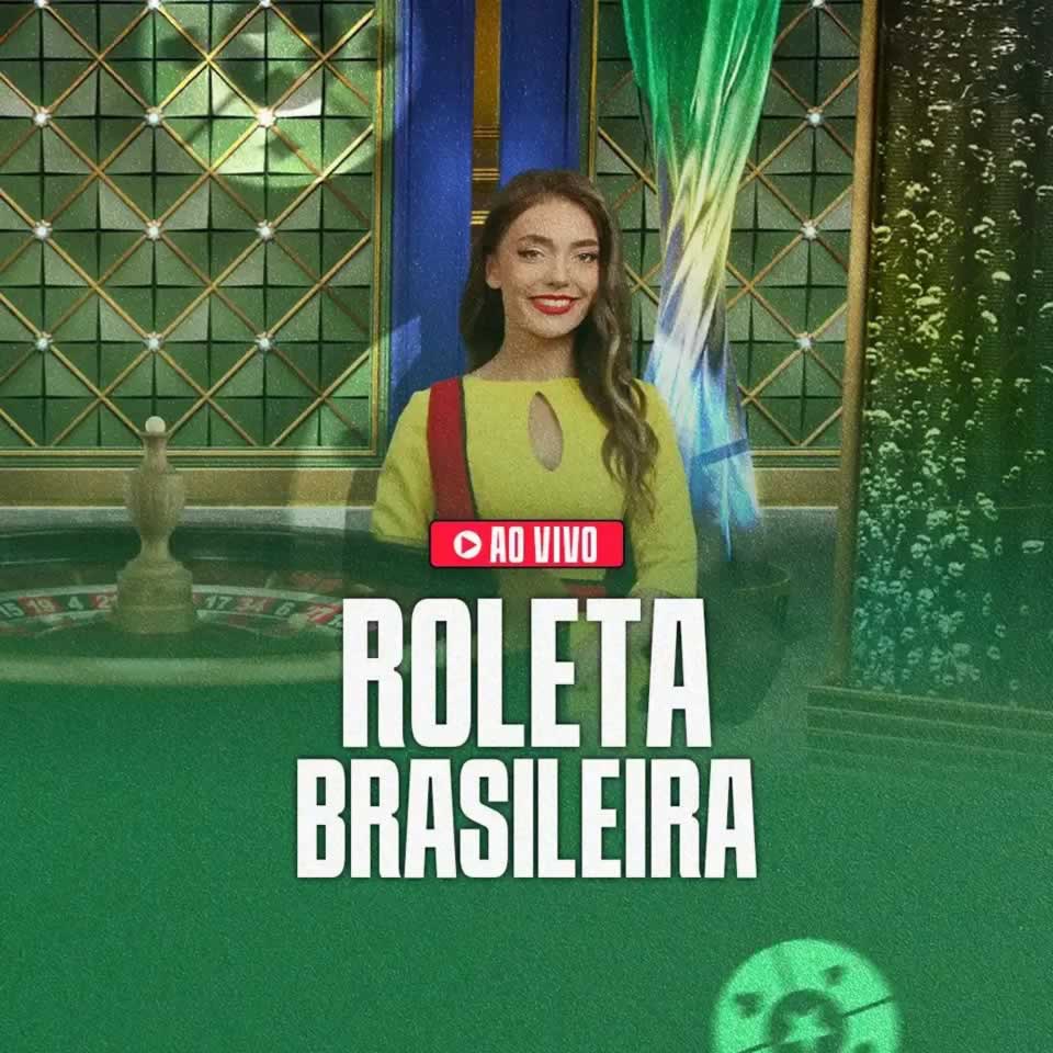 Filme linha reta