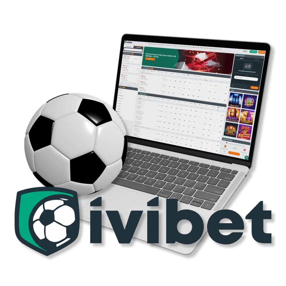 Bets 364