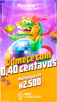 Crash recentes