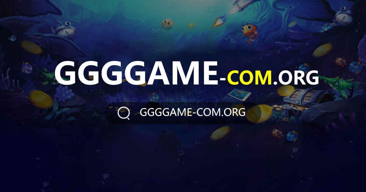 Site de jogo ao vivo