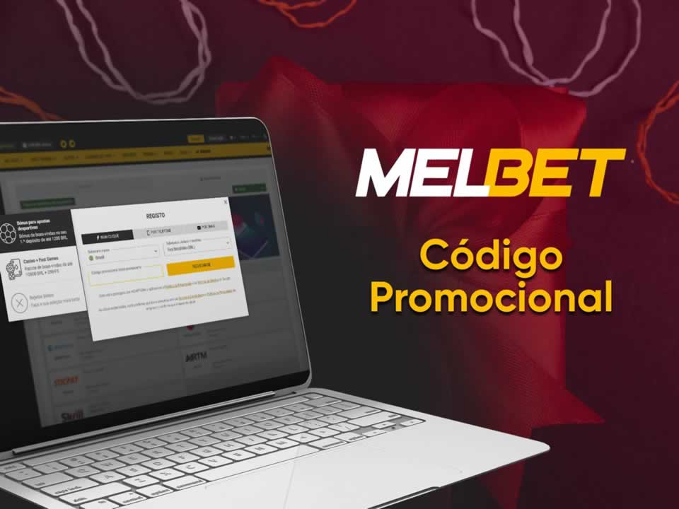 Sportingbet365