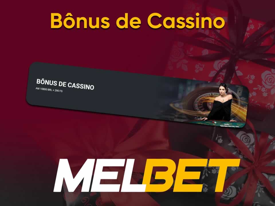 Esporte bet pix 365