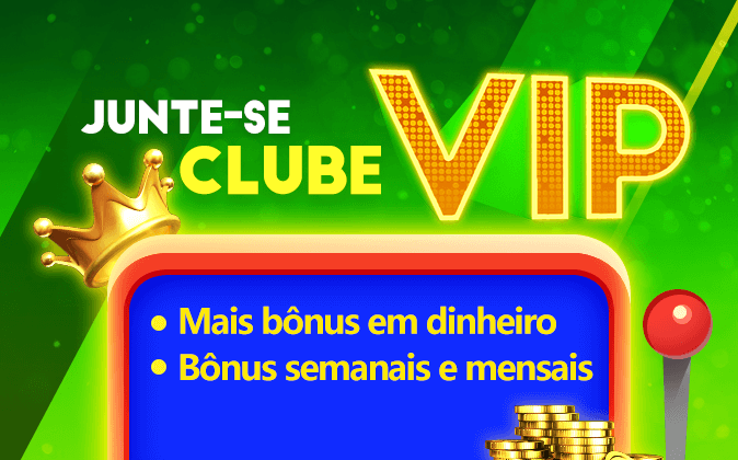 Placar exato dos jogos de hoje