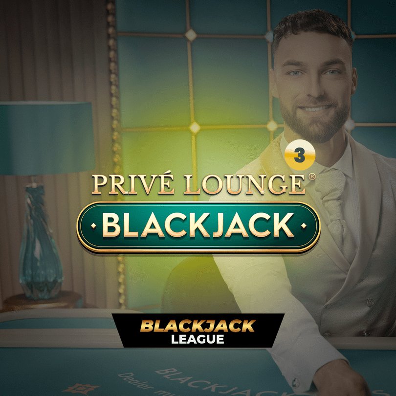 Casinoestrella.com