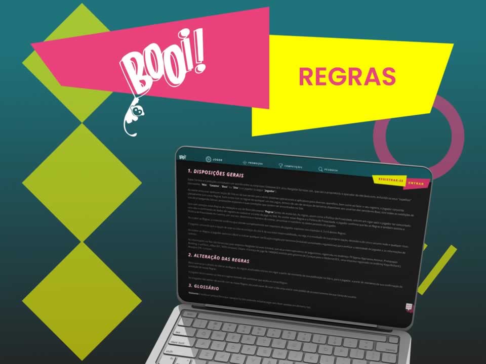 águas profundas letra