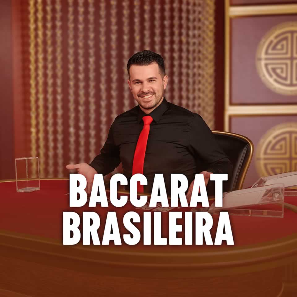 Sporting bet marcelo