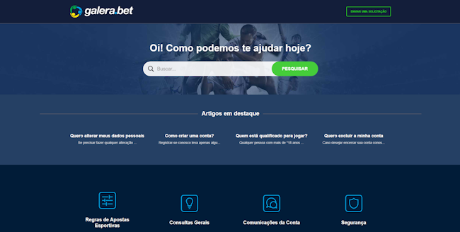 Sportingbet bet365 app