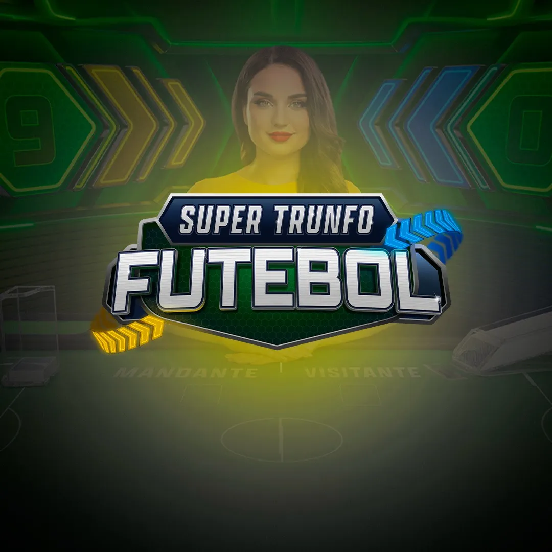 Plataforma de jogos online