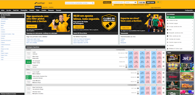 Aviator sportingbet