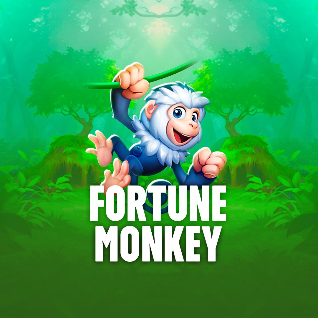 Game e sports
