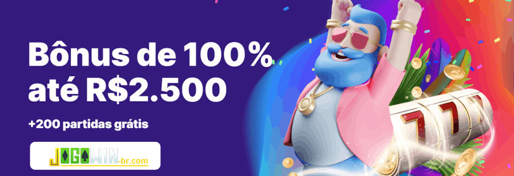 Sorteio da mega sena