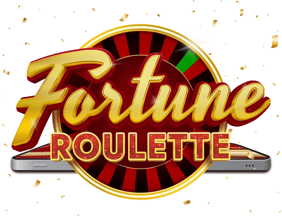 Jogo da roleta que ganha dinheiro