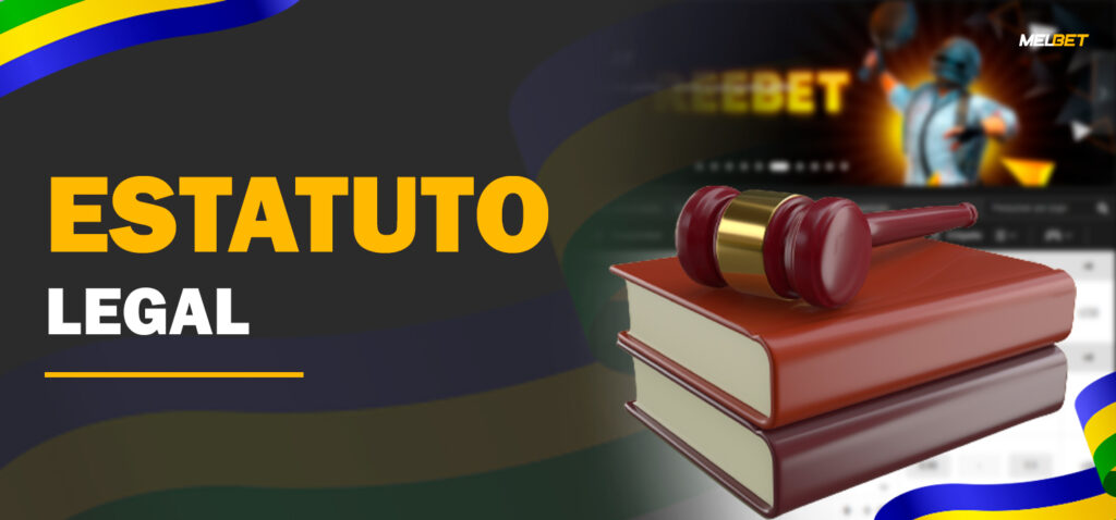Jogo do flamengo hoje ao vivo com imagem
