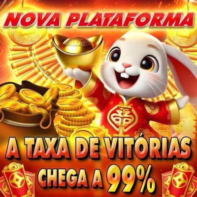 Roulette tradução