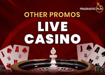 Minas bets clube