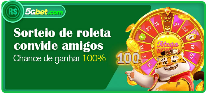 Melhor app de apostas