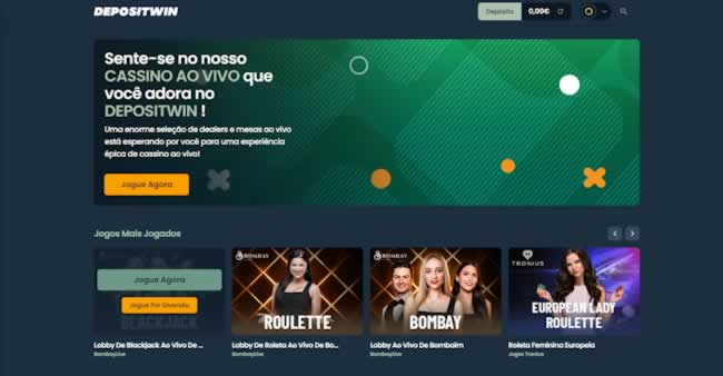 Sportingbet é confiavel