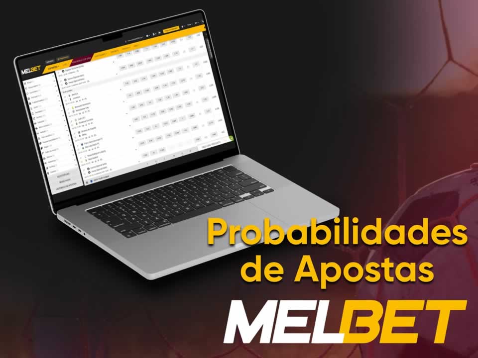 Google drive preços