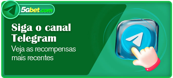 Apostas jogo