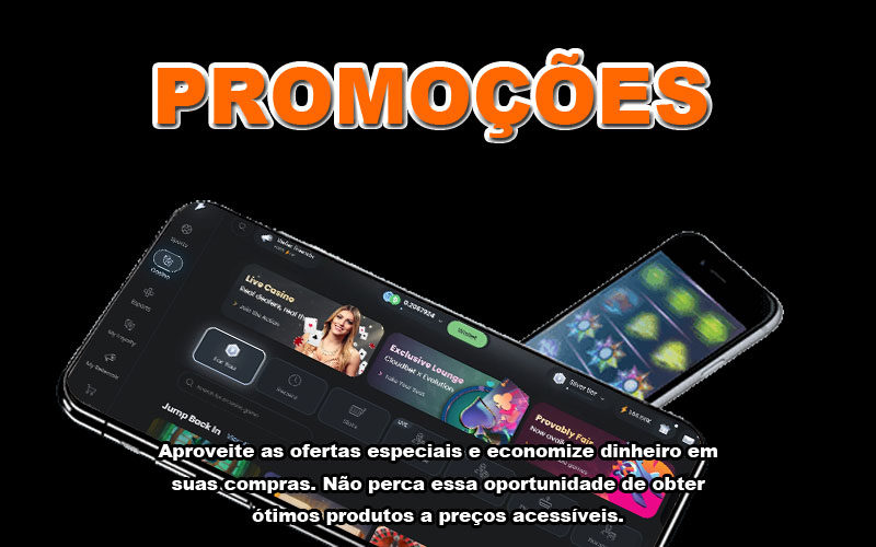 Juventude x avai