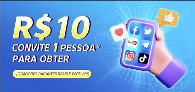 Sportingbet eleicoes