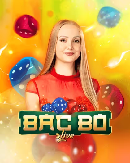 Bets ceara